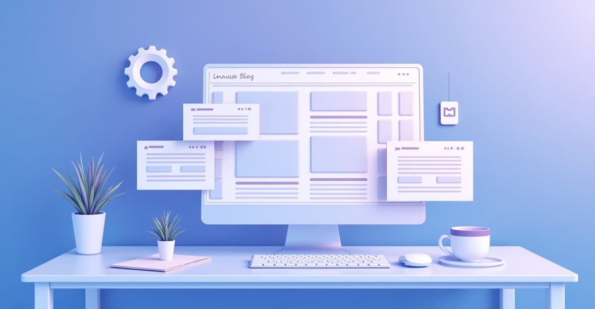 ホームページテンプレート完全比較ガイド｜無料HTML6選・WP有料5選・ノーコード6選を業種別×ライセンス別で徹底解説【2026年最新】