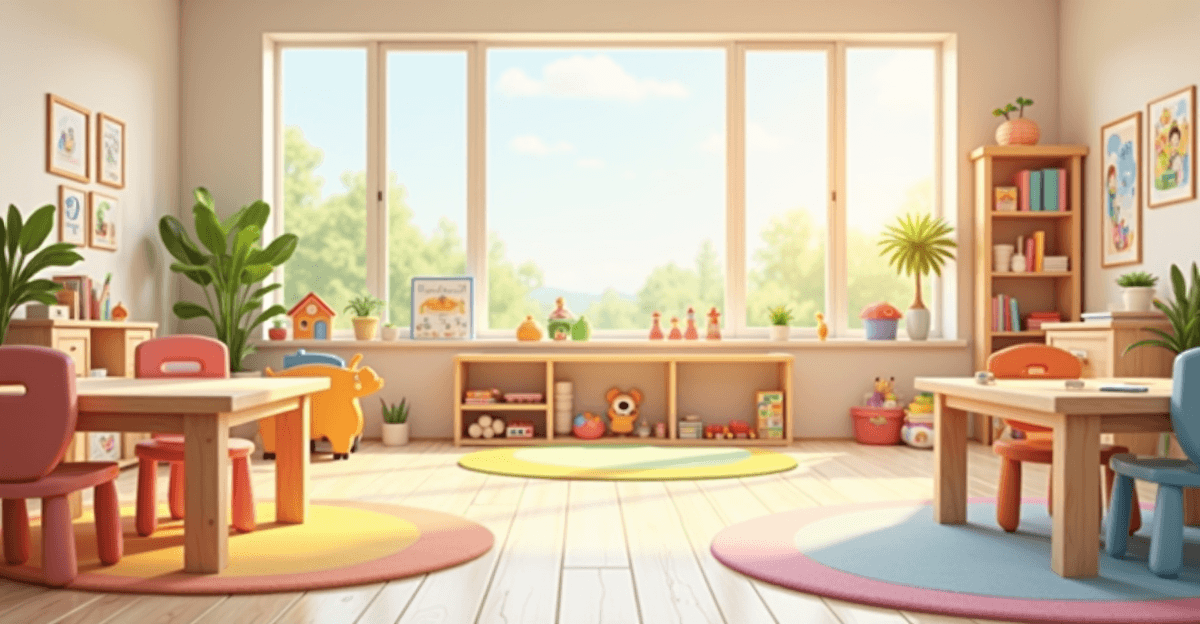 放課後等デイサービスのホームページ制作完全ガイド|児童福祉法の自己評価結果公表・保護者向け安心訴求・費用相場まで【2026年版】