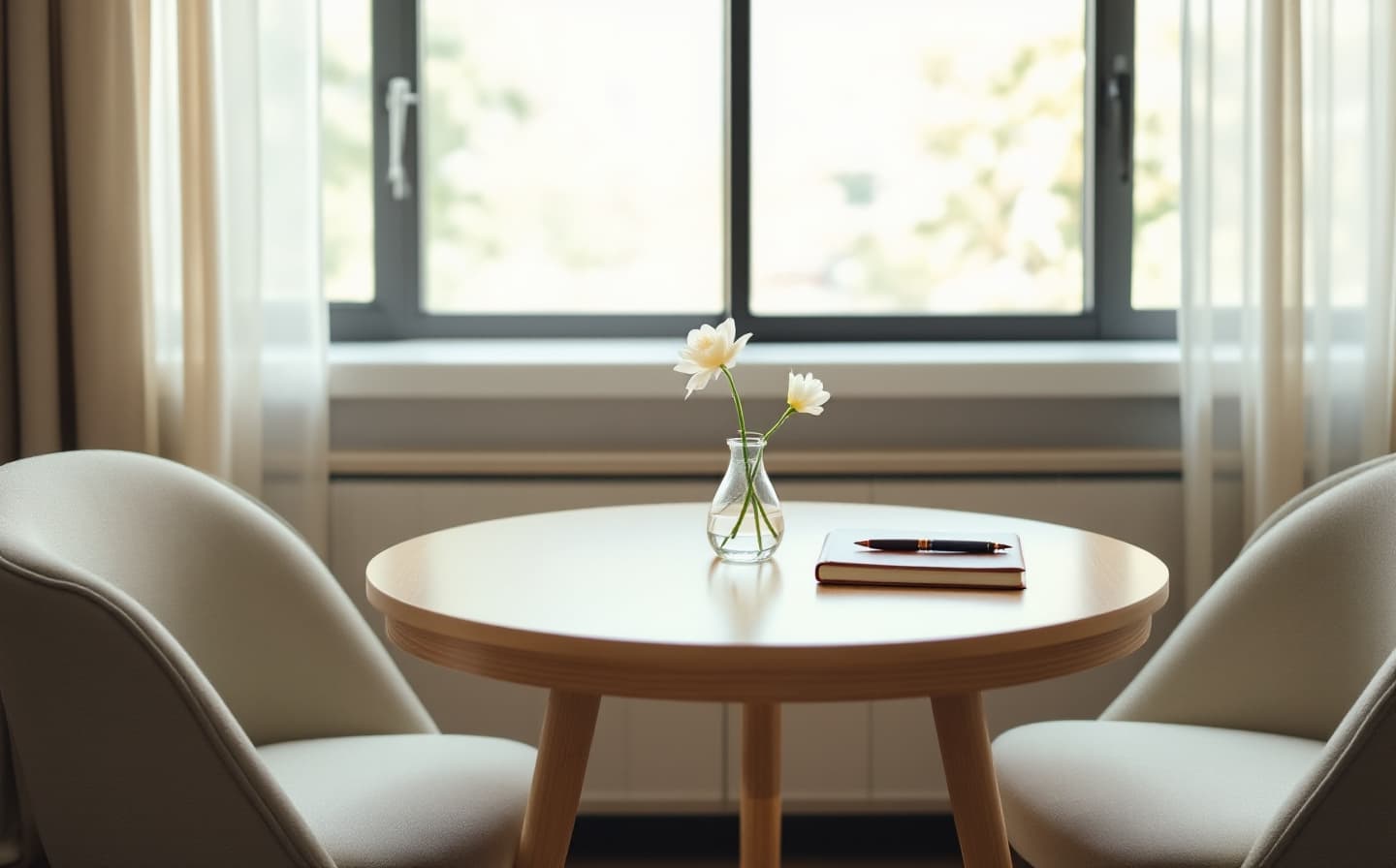 結婚相談所の開業ガイド|特定商取引法の書面義務・連盟とFCの違い・集客【2026年版】